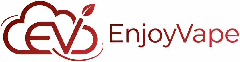 enjoyvape